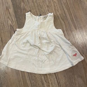 Roxy Girl’s Shirt 3T